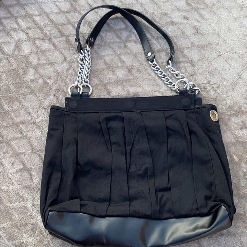 Miche PRIMA” Base